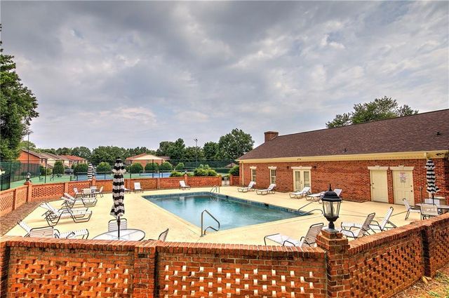 272 Mount Vernon Drive, Calhoun, GA 30701