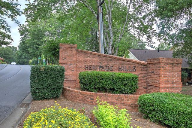 272 Mount Vernon Drive, Calhoun, GA 30701