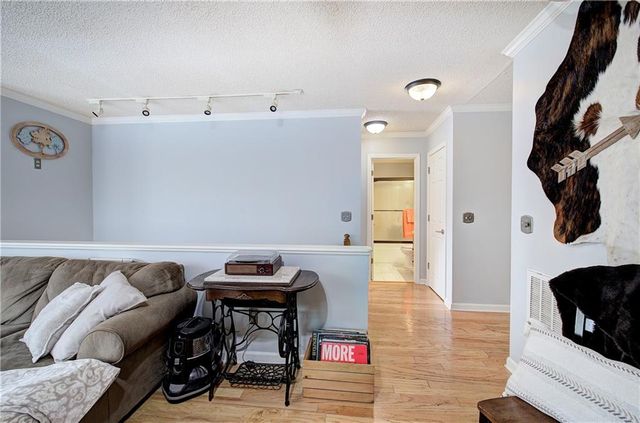 272 Mount Vernon Drive, Calhoun, GA 30701