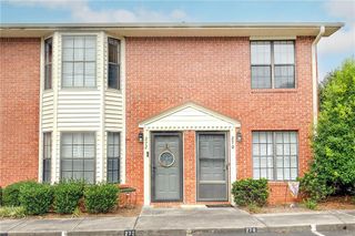 272 Mount Vernon Drive, Calhoun, GA 30701