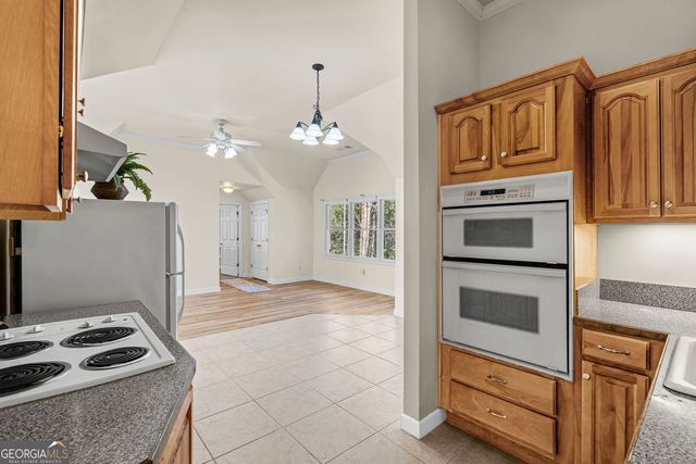 4640 Chestatee Pointe, Gainesville, GA 30506