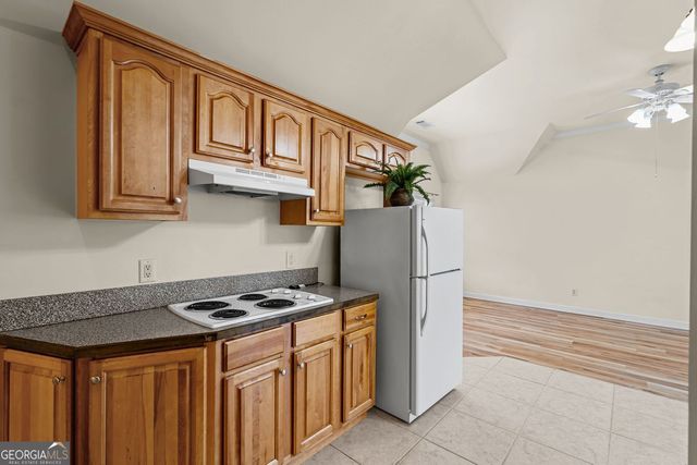 4640 Chestatee Pointe, Gainesville, GA 30506