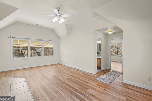 4640 Chestatee Pointe, Gainesville, GA 30506