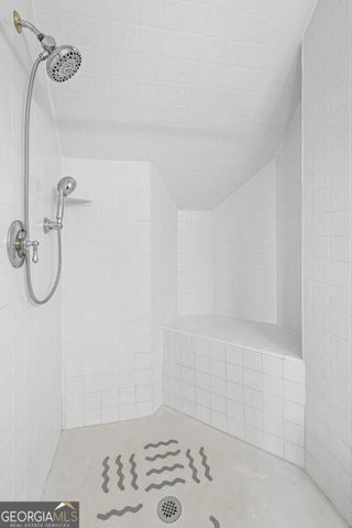 4640 Chestatee Pointe, Gainesville, GA 30506