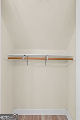 4640 Chestatee Pointe, Gainesville, GA 30506