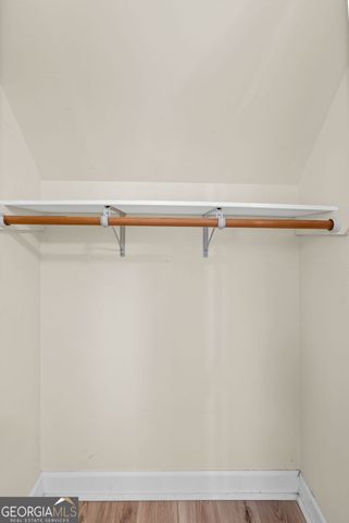 4640 Chestatee Pointe, Gainesville, GA 30506