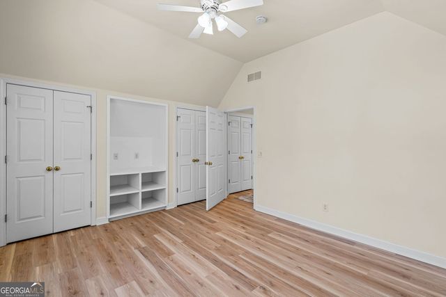 4640 Chestatee Pointe, Gainesville, GA 30506