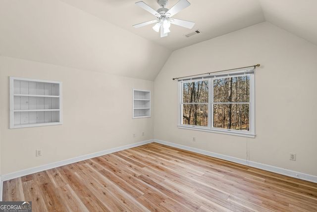 4640 Chestatee Pointe, Gainesville, GA 30506