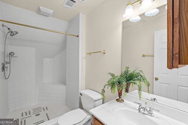 4640 Chestatee Pointe, Gainesville, GA 30506