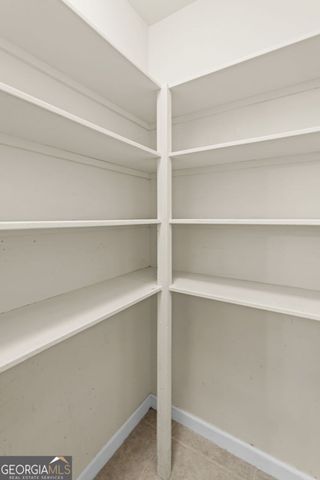 4640 Chestatee Pointe, Gainesville, GA 30506