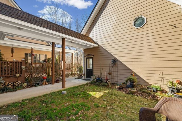 4640 Chestatee Pointe, Gainesville, GA 30506