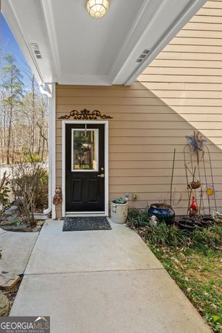 4640 Chestatee Pointe, Gainesville, GA 30506