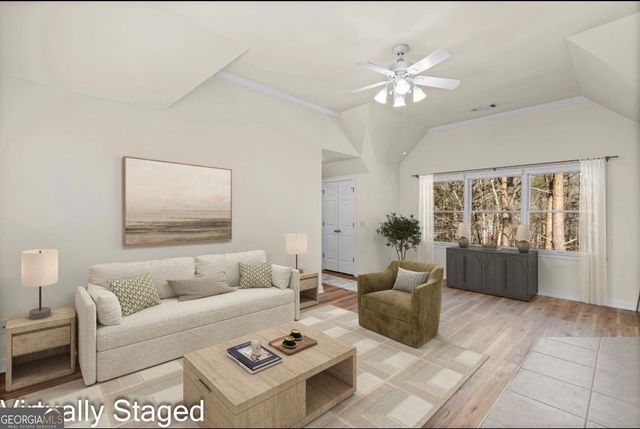 4640 Chestatee Pointe, Gainesville, GA 30506