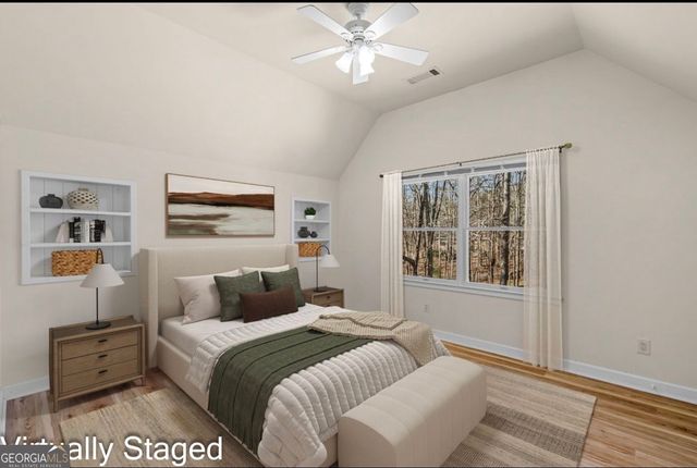 4640 Chestatee Pointe, Gainesville, GA 30506