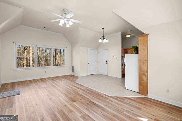 4640 Chestatee Pointe, Gainesville, GA 30506