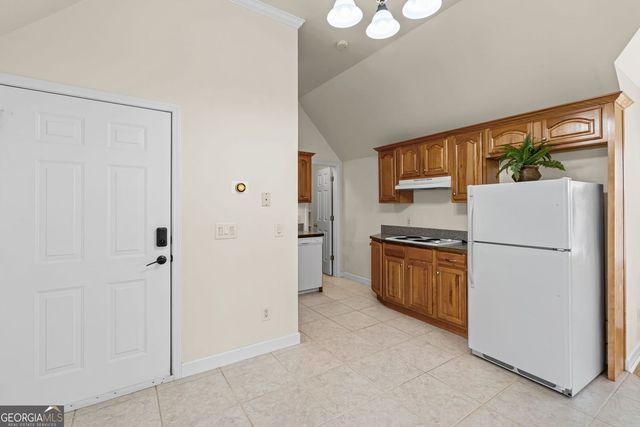 4640 Chestatee Pointe, Gainesville, GA 30506