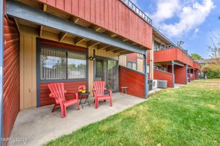 3188 Bristle Branch Drive, Sparks, NV 89434