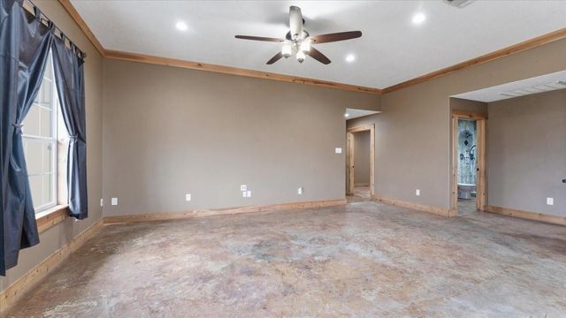 7069 County Road 214, Anderson, TX 77830