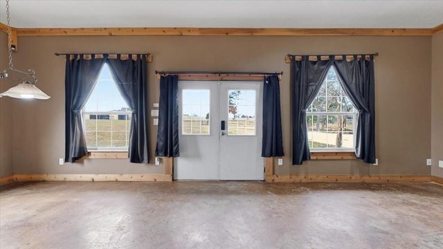 7069 County Road 214, Anderson, TX 77830