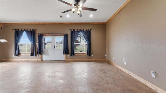 7069 County Road 214, Anderson, TX 77830