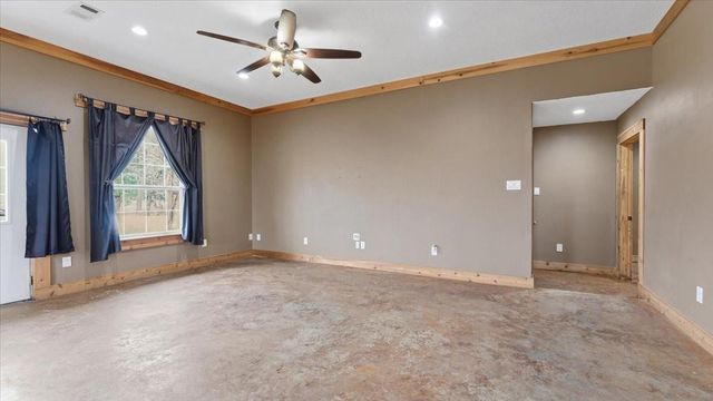 7069 County Road 214, Anderson, TX 77830