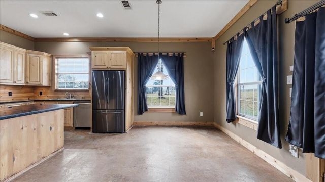 7069 County Road 214, Anderson, TX 77830