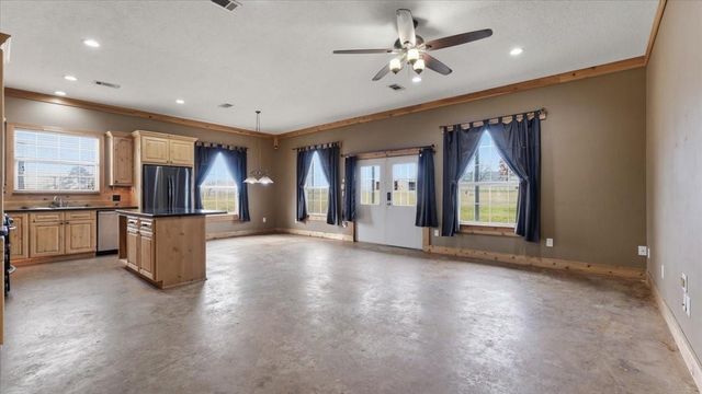 7069 County Road 214, Anderson, TX 77830