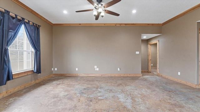 7069 County Road 214, Anderson, TX 77830