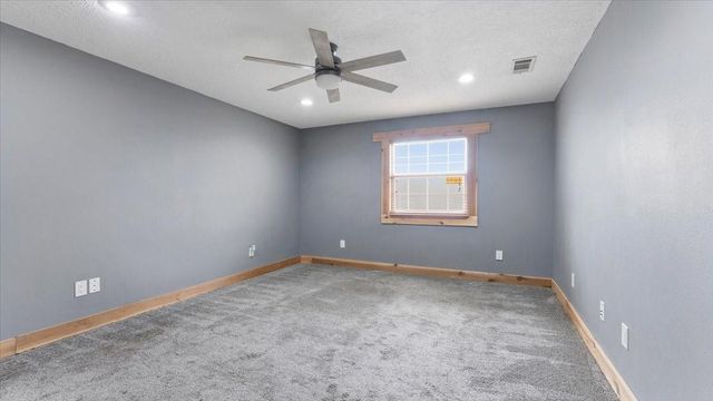 7069 County Road 214, Anderson, TX 77830