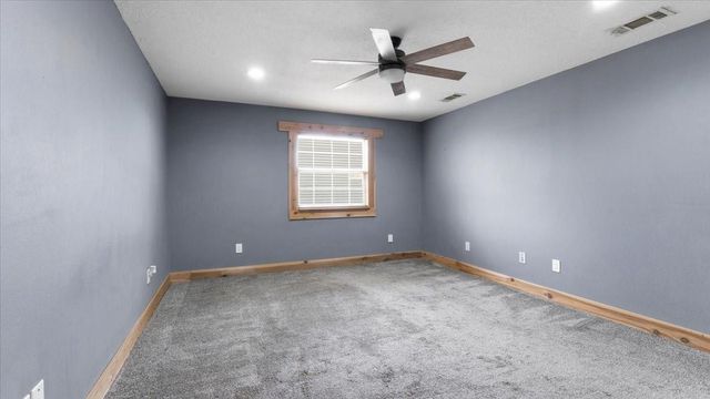 7069 County Road 214, Anderson, TX 77830