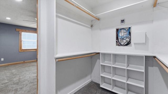 7069 County Road 214, Anderson, TX 77830