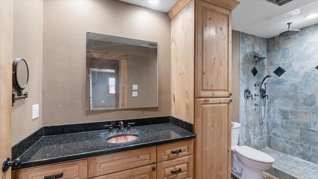 7069 County Road 214, Anderson, TX 77830