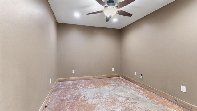 7069 County Road 214, Anderson, TX 77830