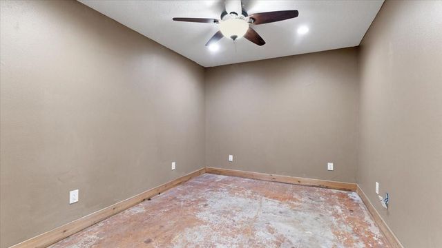 7069 County Road 214, Anderson, TX 77830