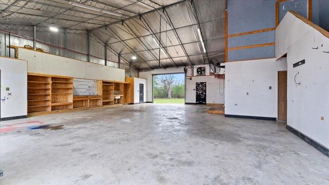 7069 County Road 214, Anderson, TX 77830