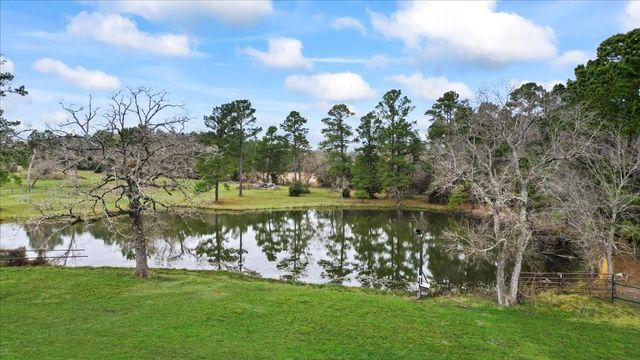 7069 County Road 214, Anderson, TX 77830