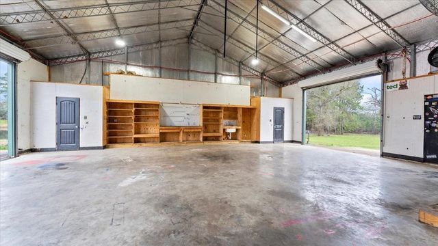 7069 County Road 214, Anderson, TX 77830