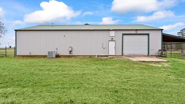 7069 County Road 214, Anderson, TX 77830