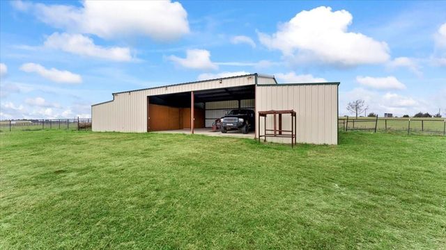 7069 County Road 214, Anderson, TX 77830