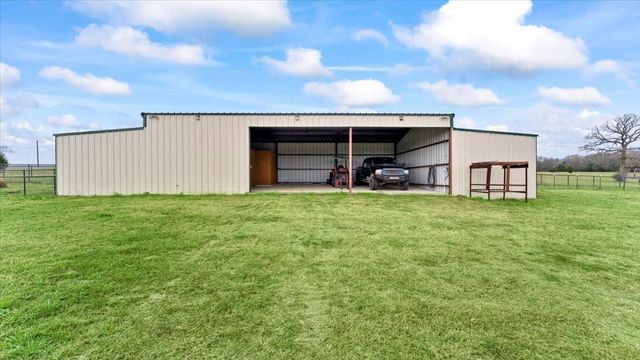 7069 County Road 214, Anderson, TX 77830