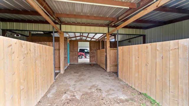 7069 County Road 214, Anderson, TX 77830