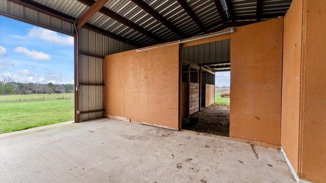 7069 County Road 214, Anderson, TX 77830