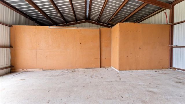 7069 County Road 214, Anderson, TX 77830