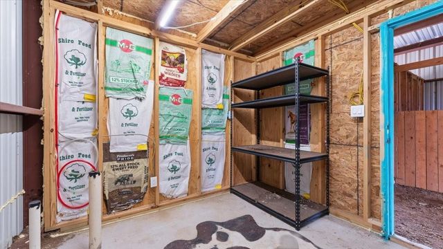 7069 County Road 214, Anderson, TX 77830