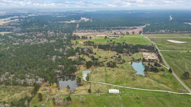 7069 County Road 214, Anderson, TX 77830