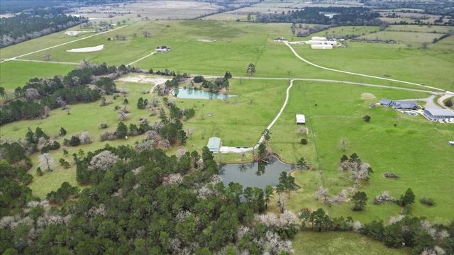 7069 County Road 214, Anderson, TX 77830