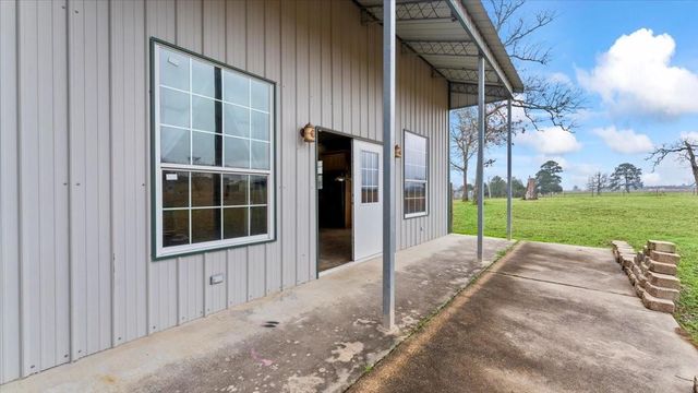 7069 County Road 214, Anderson, TX 77830