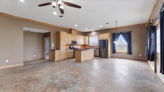 7069 County Road 214, Anderson, TX 77830