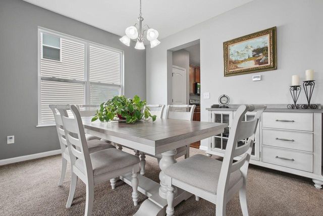 634 Saffron Drive, Sunbury, OH 43074