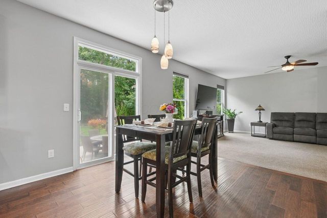 634 Saffron Drive, Sunbury, OH 43074